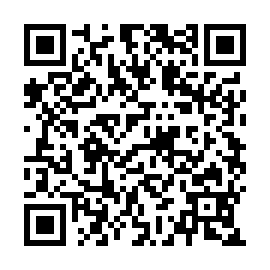QR 278bfb2