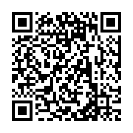 QR 278c1c8
