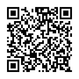 QR 278d67c