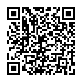 QR 278e177