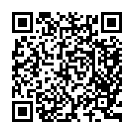 QR 278e311