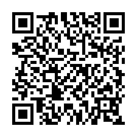 QR 278e370