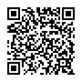 QR 278ec84