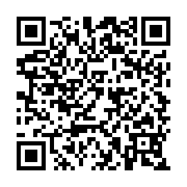 QR 278f555