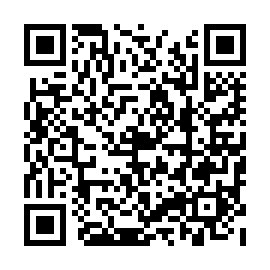 QR 278fef1
