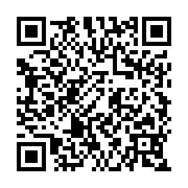 QR 2791ca0