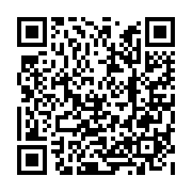 QR 2793694