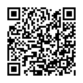 QR 2794283