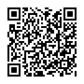 QR 27942c4