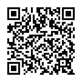 QR 27947b2