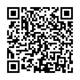 QR 2794bcb