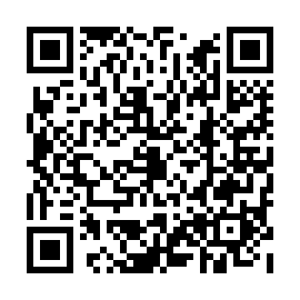 QR 2795530