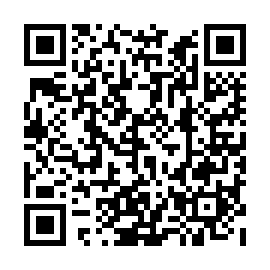 QR 279635e