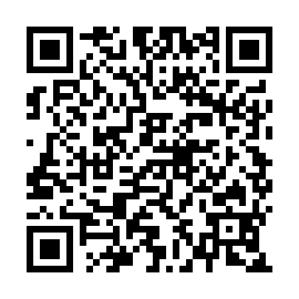 QR 27966d7