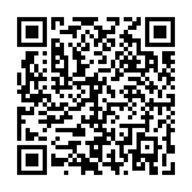 QR 2797803