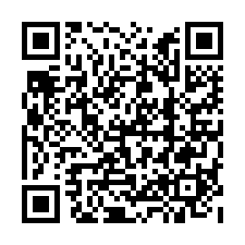 QR 2797c94