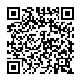 QR 2797e84