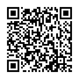 QR 279867b