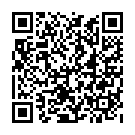 QR 2798a5d