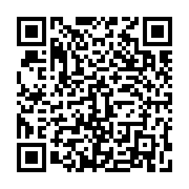 QR 2798fd2