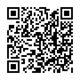 QR 2799a63