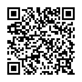 QR 279a1ce
