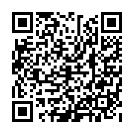 QR 279b790
