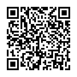 QR 279c259