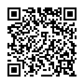 QR 279d674