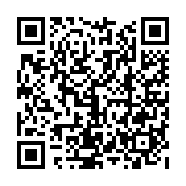 QR 279dd7e