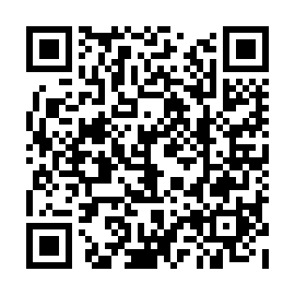 QR 279e157