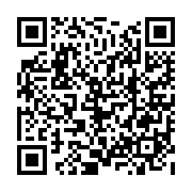 QR 279e28c