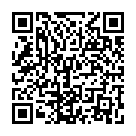 QR 279ed56