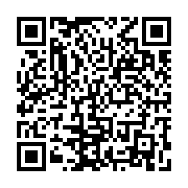 QR 279ef5f