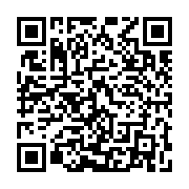 QR 279f1c8