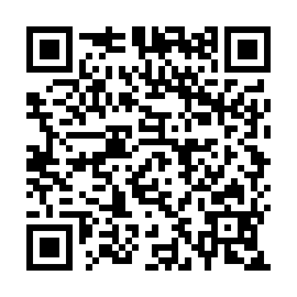 QR 279f4d1