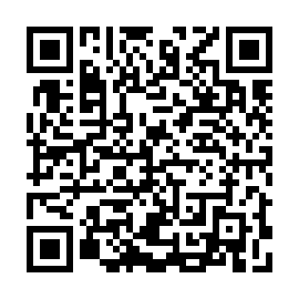 QR 279f7a8