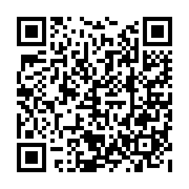 QR 279f83e