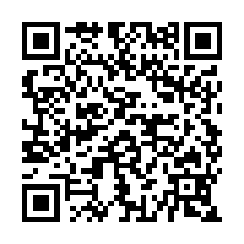 QR 279fbb7