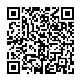 QR 279fbf0