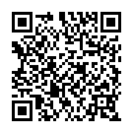 QR 27a0600