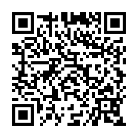 QR 27a0c3a