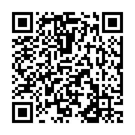 QR 27a0e37