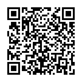 QR 27a186b