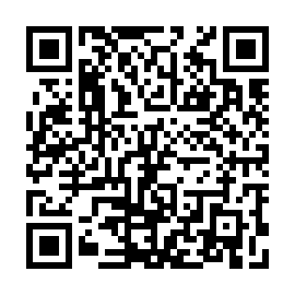 QR 27a2db6