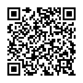 QR 27a2dff