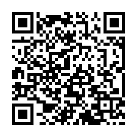 QR 27a3082