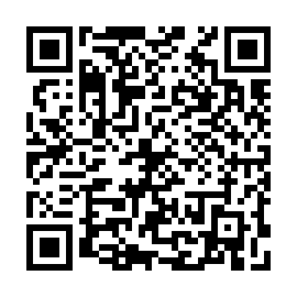 QR 27a31ca