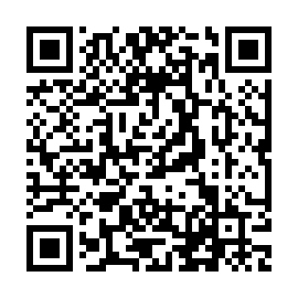 QR 27a3edc
