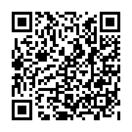 QR 27a46a8